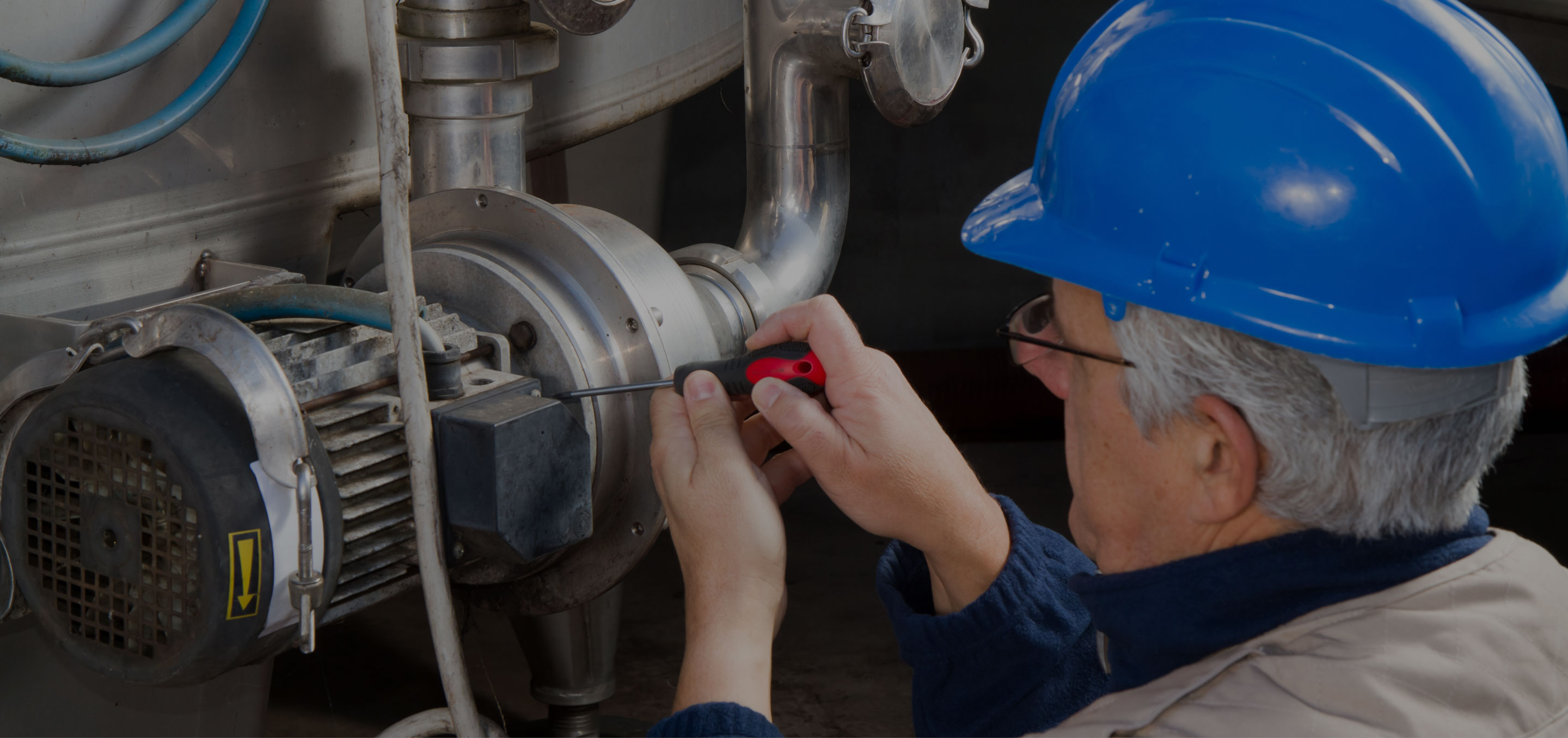 About us Down Under Pumps